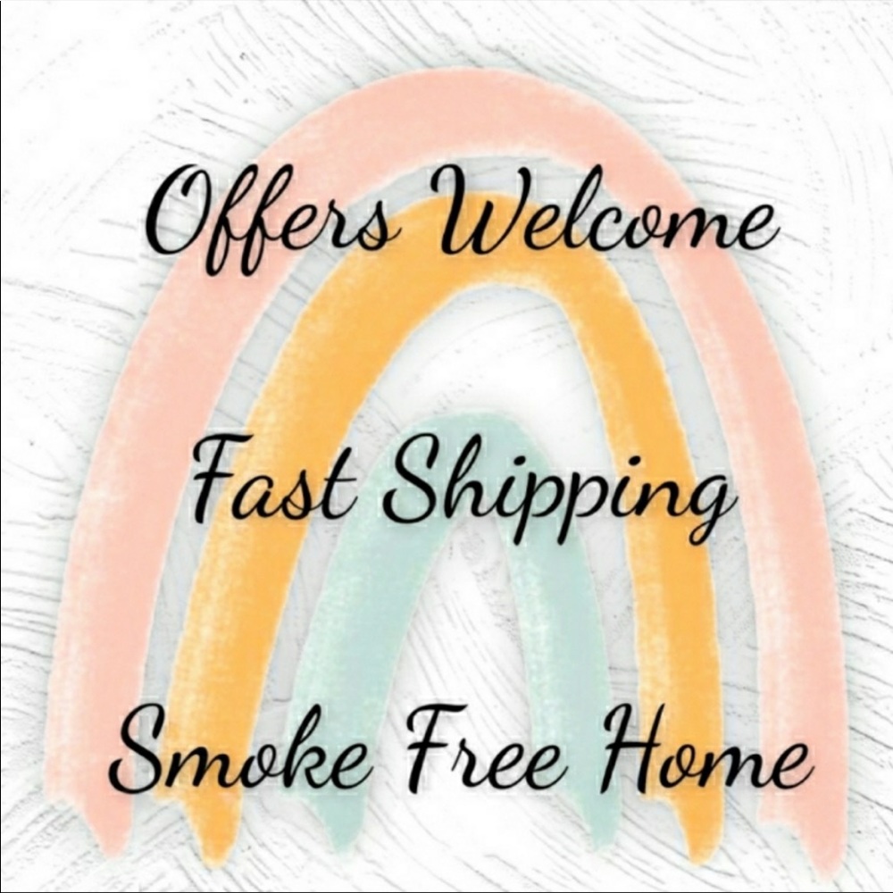 Negotiable listings